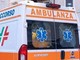Uccide la moglie malata e si toglie la vita: tragedia familiare a Bologna