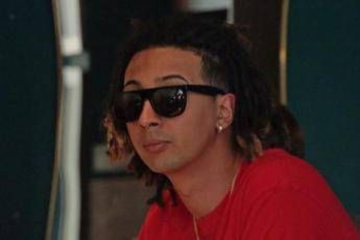 Milano-Cortina, Abodi: "Ghali a cerimonia? Il suo pensiero non sarà espresso sul palco"