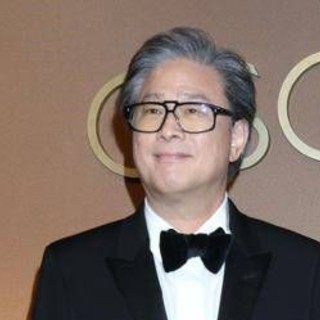 Cannes 2026, Park Chan-wook presidente della giuria Cannes 2026, Park Chan-wook presidente della giuria