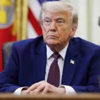 Usa-Russia, Trump: "Ho parlato con Putin, non attaccherà alcun Paese della Nato"
