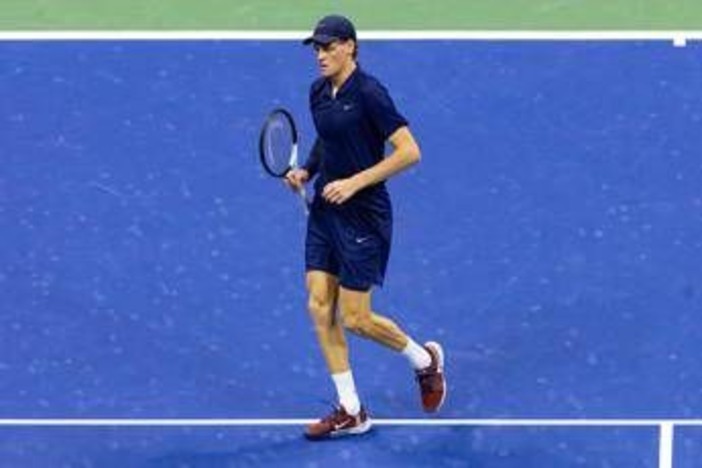 Sinner-Cilic oggi a Pechino: orario, precedenti e dove vedere il ritorno in campo di Jannik Sinner-Cilic oggi a Pechino: orario, precedenti e dove vedere il ritorno in campo di Jannik