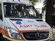 Palermo, bimba di genitori no vax muore a 4 anni: sospetta difterite Palermo, bimba di genitori no vax muore a 4 anni: sospetta difterite