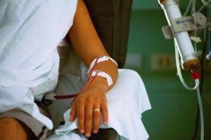 Primario arrestato, nefrologi: &quot;Dialisi inutili? Inchiesta valuterà, ma è un caso isolato&quot;