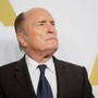 E' morto Robert Duvall, l'attore aveva 95 anni
