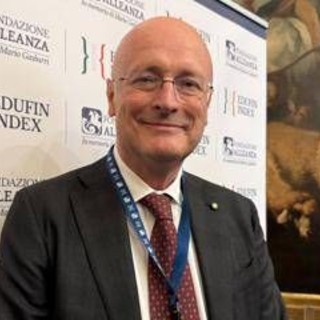 Edufin Index: Fancel (Generali Italia): "Educazione finanziaria ancora troppo bassa"