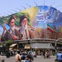 Usa-Iran, Vance: "Negoziati tecnici proseguiranno nei prossimi giorni. Teheran ha accettato di far tornare ispettori Aiea" - Diretta Usa-Iran, Vance: "Negoziati tecnici proseguiranno nei prossimi giorni. Teheran ha accettato di far tornare ispettori Aiea" - Diretta