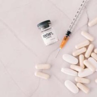Fentanyl, "con test rapidi rischio di falsi positivi": studio Iss svela l'interferenza di un farmaco Fentanyl, "con test rapidi rischio di falsi positivi": studio Iss svela l'interferenza di un farmaco