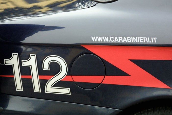 Mafia, due arresti per omicidio e cadavere bruciato nel catanese Mafia, due arresti per omicidio e cadavere bruciato nel catanese