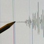 Terremoto a Città del Messico, scossa di magnitudo 6.5 Terremoto a Città del Messico, scossa di magnitudo 6.5