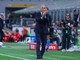 Spalletti “Ripartiamo dagli applausi, abbiamo tutto nelle nostre mani” Spalletti “Ripartiamo dagli applausi, abbiamo tutto nelle nostre mani”