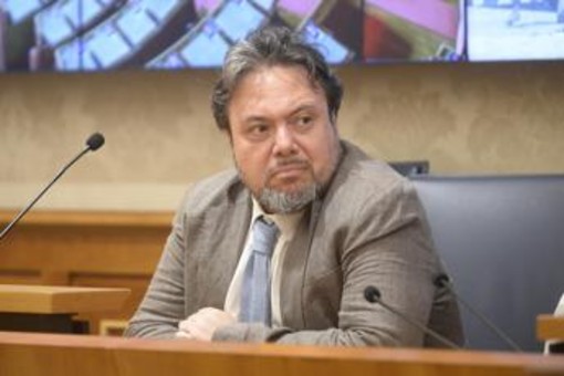 Ucraina, Carotenuto: "Russia è minaccia? Ad oggi Kiev ha attaccato Europa" Ucraina, Carotenuto: "Russia è minaccia? Ad oggi Kiev ha attaccato Europa"