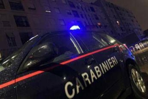Lite in strada a Collegno, pedone 80enne ucciso a coltellate: fermato presunto aggressore Lite in strada a Collegno, pedone 80enne ucciso a coltellate: fermato presunto aggressore