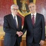 Veneto, Rizzuto (Fondazione Cariparo): "Nel territorio in dialogo per azione coerente e ampia"