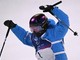 Milano Cortina, bronzo di Flora Tabanelli nel freestyle big air Milano Cortina, bronzo di Flora Tabanelli nel freestyle big air
