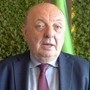 Sostenibilità, Pichetto Fratin (Mase): "Economia circolare asse strategico per Italia ed Europa" Sostenibilità, Pichetto Fratin (Mase): "Economia circolare asse strategico per Italia ed Europa"