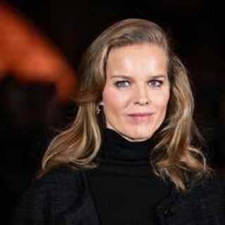 Belve, Eva Herzigova: "Con DiCaprio? C'è stato un incontro ma il mio matrimonio era già finito" Belve, Eva Herzigova: "Con DiCaprio? C'è stato un incontro ma il mio matrimonio era già finito"