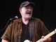 Morto Dave Mason, protagonista del rock britannico con i Traffic: aveva 79 anni