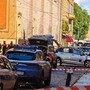 Modena, morta 55enne investita: era tra feriti dell'attentato del 16 maggio