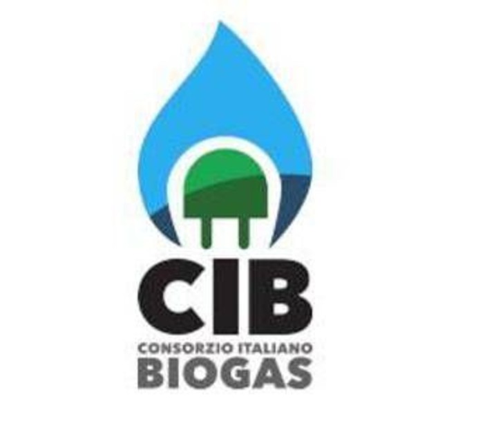 Energia, Cib presenta a Biogas Italy report sul potenziale produttivo di biometano