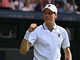 Sinner, incognita Montreal e obiettivo Us Open: il calendario di Jannik