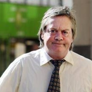 Gran Bretagna, incriminato per strangolamento il nipote di Churchill e parente di Diana