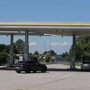 Carburanti, in aree di servizio Concessioni Autostradali Venete sconto di 5 centesimi per litro