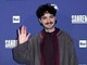 Sanremo 2026, Mazzariello con 'Manifestazione d'amore': chi è l'artista delle Nuove Proposte Sanremo 2026, Mazzariello con 'Manifestazione d'amore': chi è l'artista delle Nuove Proposte