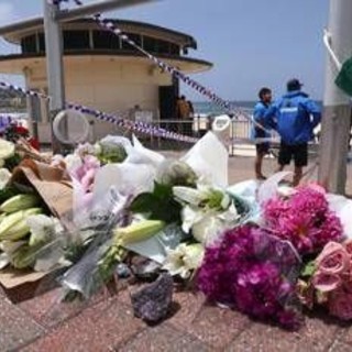 Attentato Bondi Beach, autorità confermano matrice jihadista Attentato Bondi Beach, autorità confermano matrice jihadista