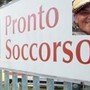 Investito e ucciso in strada dopo essersi allontanato dal pronto soccorso, Asl condannata a risarcire familiari Investito e ucciso in strada dopo essersi allontanato dal pronto soccorso, Asl condannata a risarcire familiari