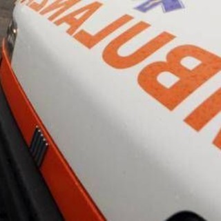 Capannori, uomo trovato morto accanto a una bicicletta: si indaga per incidente stradale Capannori, uomo trovato morto accanto a una bicicletta: si indaga per incidente stradale