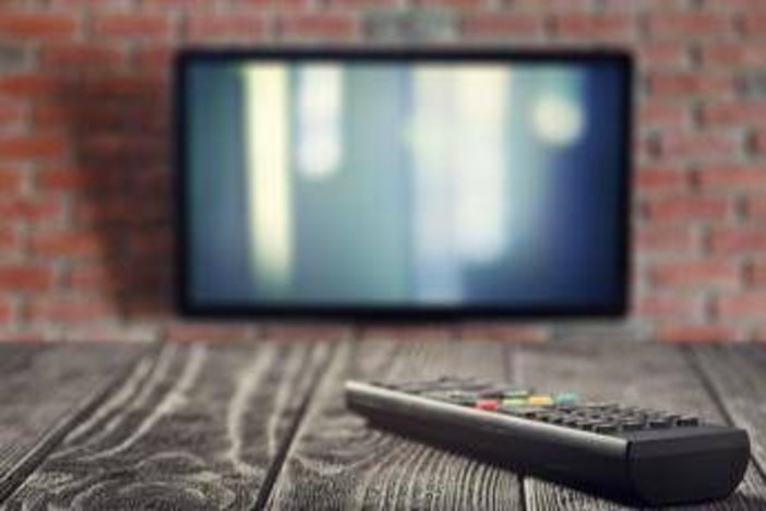 Ascolti tv, Montalbano su Rai1 supera il Gf Vip Ascolti tv, Montalbano su Rai1 supera il Gf Vip