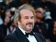 Cannes, festival al via con Jane Fonda e Gong Li. Si cantano i Beatles per Peter Jackson Cannes, festival al via con Jane Fonda e Gong Li. Si cantano i Beatles per Peter Jackson