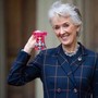 Addio a Joanna Trollope, la regina dei romanzi rosa aveva 82 anni Addio a Joanna Trollope, la regina dei romanzi rosa aveva 82 anni