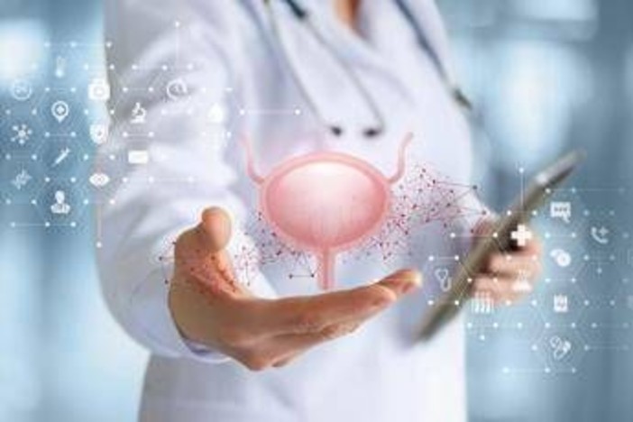 Tumori alla vescica, esperti: "Nel 2025 oltre 29mila diagnosi, 50% casi dovuti a fumo"