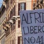 Cospito e 41bis, tribunale Sorveglianza Roma si riserva: nei prossimi giorni la decisione Cospito e 41bis, tribunale Sorveglianza Roma si riserva: nei prossimi giorni la decisione