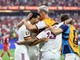 Merino beffa il Portogallo al 91′, la Spagna elimina Ronaldo e vola ai quarti