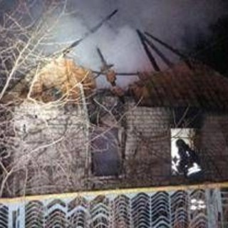 Ucraina, raid con droni e missili russi vicino Kiev: 4 morti e 10 feriti