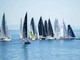Vela, a Livorno edizione da record della Settimana Velica Internazionale Vela, a Livorno edizione da record della Settimana Velica Internazionale
