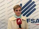 1 maggio, Serafini (Snals): "Scuola pilastro del Paese, basta precarietà strutturale" 1 maggio, Serafini (Snals): "Scuola pilastro del Paese, basta precarietà strutturale"