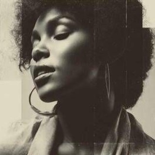 Il caso Sienna Rose, milioni di stream per una cantante che potrebbe non esistere Il caso Sienna Rose, milioni di stream per una cantante che potrebbe non esistere