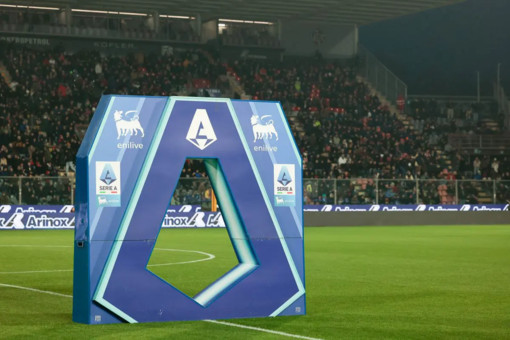 Ecco il calendario della Serie A 2026-27, Inter-Monza alla prima giornata Ecco il calendario della Serie A 2026-27, Inter-Monza alla prima giornata