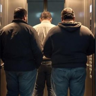 Farmaci anti-diabete dimagranti modificano olfatto e gusto, lo studio