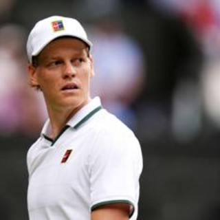 Sinner boicotta doppio misto degli Us Open? Aperti dialoghi su montepremi