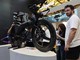 In Cina la produzione di biciclette registra una crescita costante nel 2025 In Cina la produzione di biciclette registra una crescita costante nel 2025