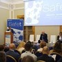 Giornata della sicurezza del paziente, a Safe-T la formazione sanitaria guarda al futuro Giornata della sicurezza del paziente, a Safe-T la formazione sanitaria guarda al futuro