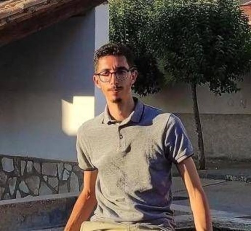 Youssef Siher, il 71% dei social boccia la scarcerazione. L'analisi Spin Factor per Adnkronos Youssef Siher, il 71% dei social boccia la scarcerazione. L'analisi Spin Factor per Adnkronos