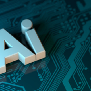 Prima fuga dell'AI, il supermodello 'scappa' su internet e si trasforma in hacker