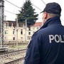 Trapani, ascolta musica con le cuffie e non sente l'arrivo del treno: muore a 17 anni