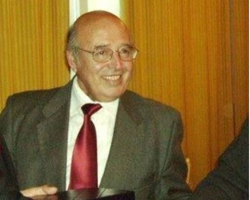 Garessio piange Walter Crivella, storico presidente del Corpo Bandistico Alta Val Tanaro