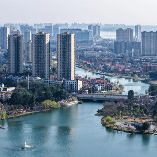 Cina, aumentano le città pilota per agevolare il commercio transfrontaliero